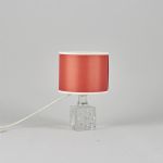 650848 Table lamp